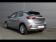 Opel Corsa 1.2 75ch Edition 2020 photo-04