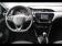 Opel Corsa 1.2 75ch Edition 2020 photo-10