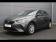 Opel Corsa 1.2 75ch Edition 2020 photo-02