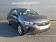 Opel Corsa 1.2 75ch Edition 2020 photo-03