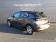 Opel Corsa 1.2 75ch Edition 2020 photo-04