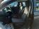 Opel Corsa 1.2 75ch Edition 2020 photo-06