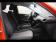 Opel Corsa 1.2 75ch Edition 2020 photo-08