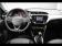 Opel Corsa 1.2 75ch Edition 2020 photo-10