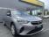 Opel Corsa 1.2 75ch Edition 2020 photo-02