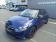 Opel Corsa 1.2 75ch Edition 2020 photo-05