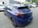 Opel Corsa 1.2 75ch Edition 2020 photo-07