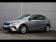 Opel Corsa 1.2 75ch Edition 2020 photo-02