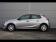 Opel Corsa 1.2 75ch Edition 2020 photo-03