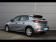 Opel Corsa 1.2 75ch Edition 2020 photo-04