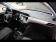 Opel Corsa 1.2 75ch Edition 2020 photo-07