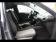 Opel Corsa 1.2 75ch Edition 2020 photo-08