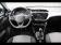 Opel Corsa 1.2 75ch Edition 2020 photo-10