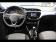 Opel Corsa 1.2 75ch Edition 2020 photo-10