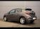 Opel Corsa 1.2 75ch Edition 2020 photo-04