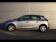 Opel Corsa 1.2 75ch Edition 2020 photo-03