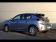 Opel Corsa 1.2 75ch Edition 2020 photo-04