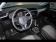 Opel Corsa 1.2 75ch Edition 2020 photo-05