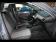 Opel Corsa 1.2 75ch Edition 2020 photo-08