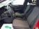 Opel Corsa 1.2 75ch Edition 2020 photo-04