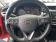 Opel Corsa 1.2 75ch Edition 2020 photo-05