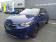 Opel Corsa 1.2 75ch Edition 2020 photo-02