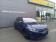 Opel Corsa 1.2 75ch Edition 2020 photo-07