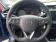 Opel Corsa 1.2 75ch Edition 2020 photo-08