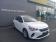 Opel Corsa 1.2 75ch Edition 2020 photo-02