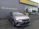 Opel Corsa 1.2 75ch Edition 2020 photo-02