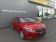 Opel Corsa 1.2 75ch Edition 2020 photo-02