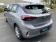 Opel Corsa 1.2 75ch Edition 2020 photo-10