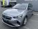 Opel Corsa 1.2 75ch Edition 2020 photo-02