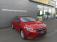 Opel Corsa 1.2 75ch Edition 2020 photo-02
