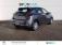 Opel Corsa 1.2 75ch Edition 2020 photo-04