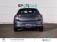 Opel Corsa 1.2 75ch Edition 2020 photo-06