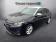 Opel Corsa 1.2 75ch Edition 2020 photo-02