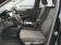 Opel Corsa 1.2 75ch Edition 2020 photo-07