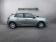 Opel Corsa 1.2 75ch Edition 2020 photo-05