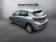 Opel Corsa 1.2 75ch Edition 2020 photo-08