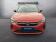 Opel Corsa 1.2 75ch Edition 2020 photo-05