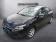 Opel Corsa 1.2 75ch Edition 2020 photo-02