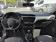 Opel Corsa 1.2 75ch Edition 2020 photo-08