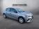 Opel Corsa 1.2 75ch Edition 2020 photo-04