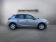 Opel Corsa 1.2 75ch Edition 2020 photo-05