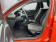 Opel Corsa 1.2 75ch Edition 2020 photo-10