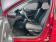 Opel Corsa 1.2 75ch Edition 2020 photo-10