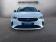 Opel Corsa 1.2 75ch Edition 2020 photo-03