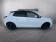 Opel Corsa 1.2 75ch Edition 2020 photo-05