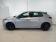 Opel Corsa 1.2 75ch Edition 2020 photo-03